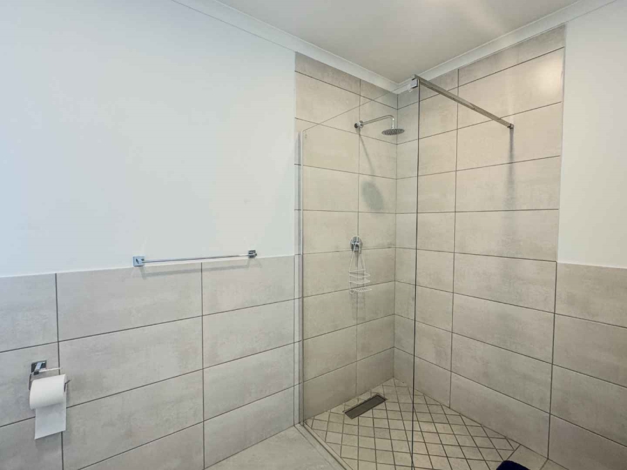 3 Bedroom Property for Sale in St Helena Bay Western Cape